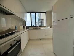D'Leedon (D10), Condominium #599723801